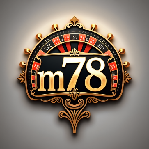 m78