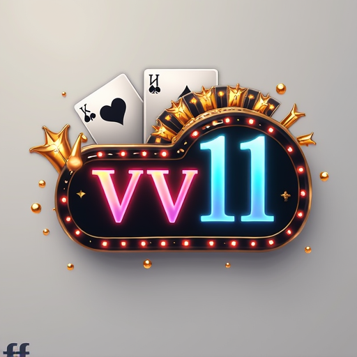 vv11